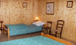 appartement-8pers-chambre3