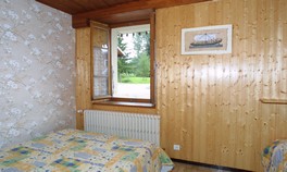 appartement-8pers-chambre