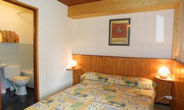 apparatement-8pers-chambre2
