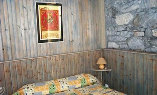 appartemet-8pers-chambre2