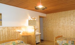 appartement-8pers-chambre