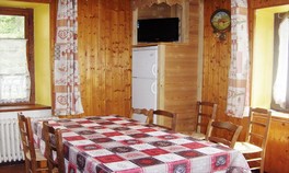 salle-a-manger