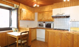appartement-8pers-cuisine