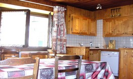 appartemenent-8pers-cuisine