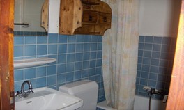 appartement-8pers-sdb