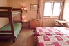 lesgets-loc-9pers-89m-chambre.1-1.jpg