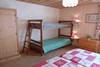 lesgets-loc-9pers-89m-chambre.1-2.jpg