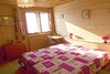 lesgets-loc-9pers-89m-chambre.1-3.jpg