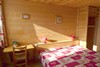 /lesgets-loc-9pers-89m-chambre.1-4.jpg