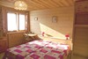 lesgets-loc-9pers-89m-chambre.1-5.jpg