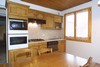 /lesgets-loc-9pers-89m-cuisine1.jpg