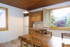 /lesgets-loc-9pers-89m-cuisine2.jpg