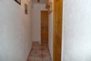 lesgets-loc-9pers-89m-entree-couloir.jpg