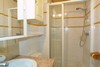 lesgets-loc-9pers-89m-salledeau1-1.jpg