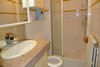 lesgets-loc-9pers-89m-salledeau1-2.jpg