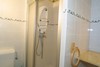 lesgets-loc-9pers-89m-salledeau2-1.jpg