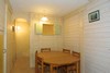 lesgets-loc-9pers-89m-sejour-salon-coin%20montagne.jpg