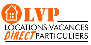 LVP