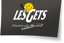 lesgets