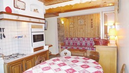 lesgets-loc-appartement-6-personnes