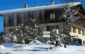 les gets location appartements et chalet